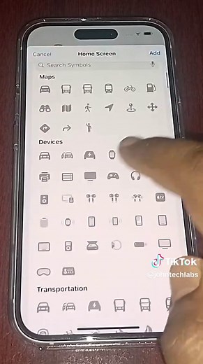 Remove iCloud Activation Lock New 2026 Full Guide Locked to Owner Fix #icloud #activationlock #2026 #lockedtoowner #apple