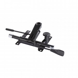 [Hot Item] BIFMA Mesh Office Chair Donati Mechanism Best Chairs Glider Recliner Mechanism