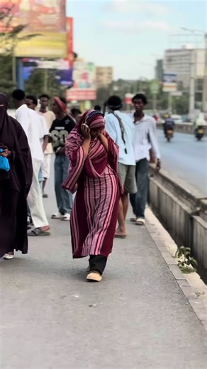 Creative CapCut Ideas for Engaging Videos