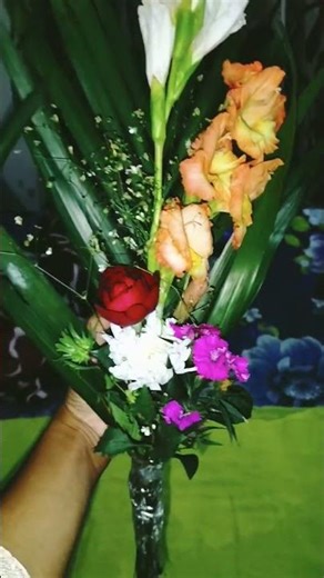 Some sweet memories of love #shortsvideo #shorts #short