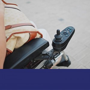 Access Assistive Technology that has been refurbished by skilled technicians to ensure it operates like new. NovitaTech is ISO 9001 accredited. | Access Tech Australia | Facebook