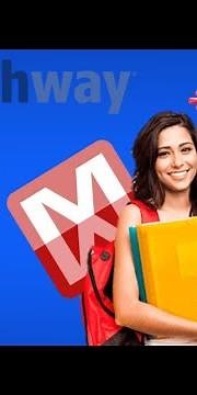 Truco para ver la resolución de Mathway completamente gratis fácil y rápido.😁🧠📚