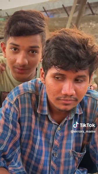 zehar wala chips 🤢 #funny #funnyvideos #fypシ゚viral #trending #foryoupage #tiktok #viral #foryou #goviral #fyp #meme #newviralvideo