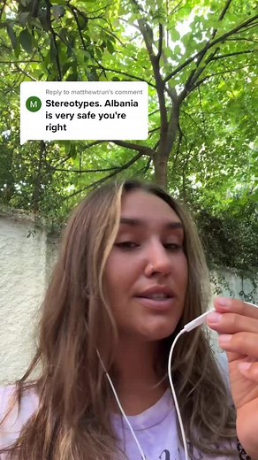 Is Albania Safe to Live? Insights from a Female Solo Traveler