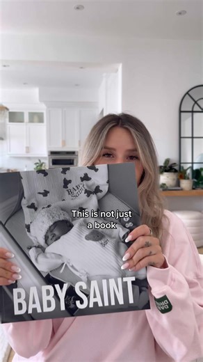 8.7K views · 35 reactions | Capture the moments that go by too fast. Make a photo book in minutes. Simple process. Flat pricing. Premium quality built to last. | Mixtiles | Facebook