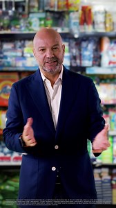 10K reactions · 1.3K shares | La Jugada Goleadora: Compra, registra y participa para ganar hasta 100 mil pesos. | Ace | Facebook