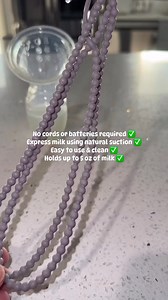 394K views · 1.5K reactions | “If you’re a breastfeeding mama, the...