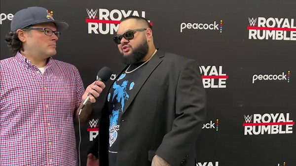 Ashley Massaro Accused Vince McMahon Of Sexually Preying On Talent In Previously Unreleased Statement