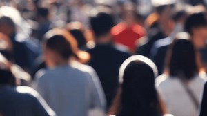 3,377,626 Slow Motion Stock Video Footage - 4K and HD Video Clips | Shutterstock