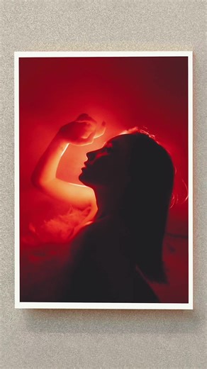 How to Fix Perspective in Photoshop: Step-by-Step Tutorial