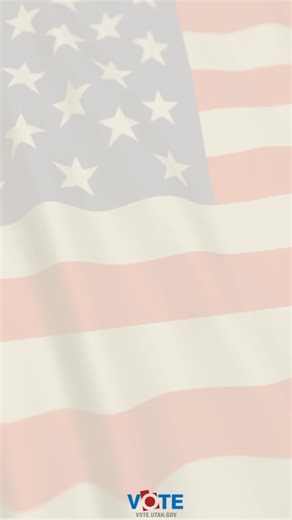 Official ballot drop box locations can be found on vote.utah.gov under how can I vote. If you do decide to mail your ballot make sure you do it early. #voteutah | Vote Utah | Facebook