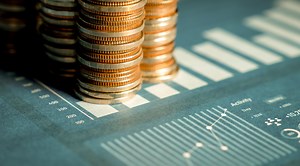 Building a Business Case for Workforce Management Software