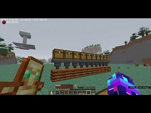 Simplist Bone Meal Farm Tutorial