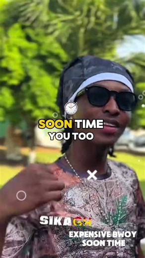 Discover the Best of Asakaa Music Culture