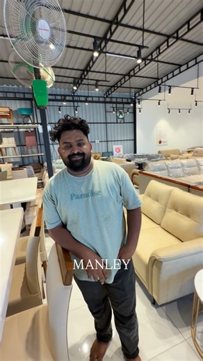 MANLY on Instagram: "MANLEY FURNITURE STUDIO 📍payyanur kannur +91 95673 23366 main whatsapp (automation) +91 89219 14619 (pranav manley). 73062 05803 (rahind manley) 8129385216 call only 8139066218 call only Delivery all over kerala (tvm weekly loads) Mysore , Bangalore, mangalore, coorg, coimbatore , malappuram, salem , udupi , tirunelveli, kanyakumari Buy our furniture through our app @furnyshop_app Payment should only transfer to decora traders company account (closed on sundays. Will open b