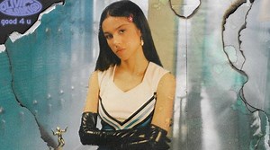 Olivia Rodrigo overtakes the SNL stage with ‘Driver’s License, Good 4 U’ performances