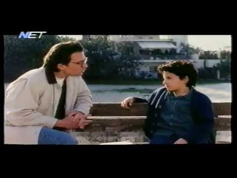 Το καναρινί ποδήλατο - Full movie