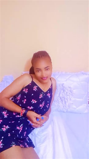 foi ❤️🌹 (@mary_foi)’s videos with original sound - Stylish studio