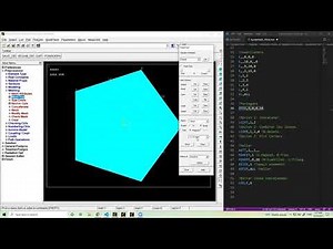 [2021-2 FEM] Ansys APDL - Mesh Guide