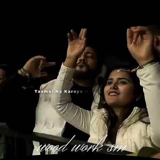 shiv panchakshar shlok stotra # hey shiva shiva #science #trendding #viral #videos song🇮🇳🎤