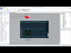 Master platformer part 2 Video Lecture | Construct Tutorial: Become a Game Maker - Game Development