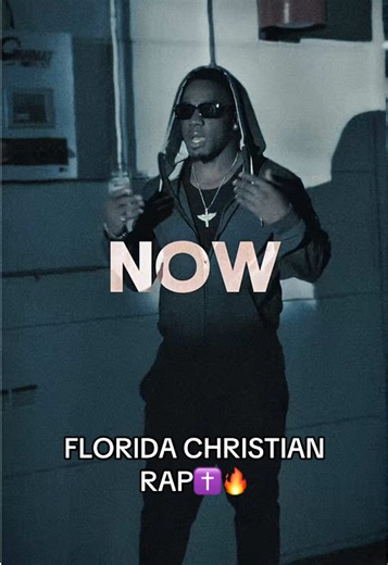 It ain’t too late to keep on going🙅🏾‍♂️💯 #christianrap #florida #chh #fyp #keepgoingdontgiveup