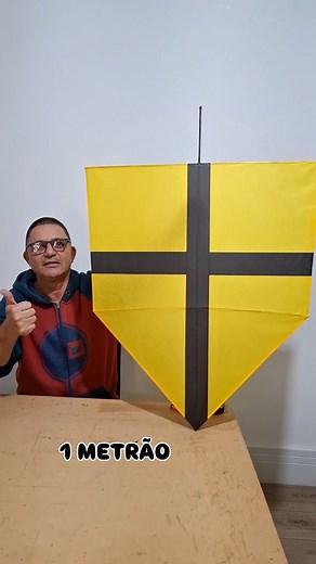 2.7K views · 1.9K reactions | Tutorial completo hj no YouTube INSTITUTO PIPAS NINO, no TIKTOK PIPAS NINO #pipacombate #pipasp #pipeirosraiz #pipabrasil #pipas #pipaterapia #pipa | Reginaldo Sabatine de Oliveira | Facebook