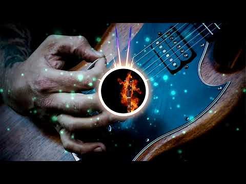 10 Minutes of Heavy Metal - No Copyrights [Free Use Background Music]