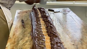The Original Murdick’s Fudge is bringing fudge making to you, so you can enjoy the Mackinac Island experience. | Original Murdick's Fudge