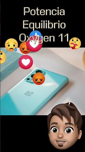 TOP 5 MOBILES 2021 #short