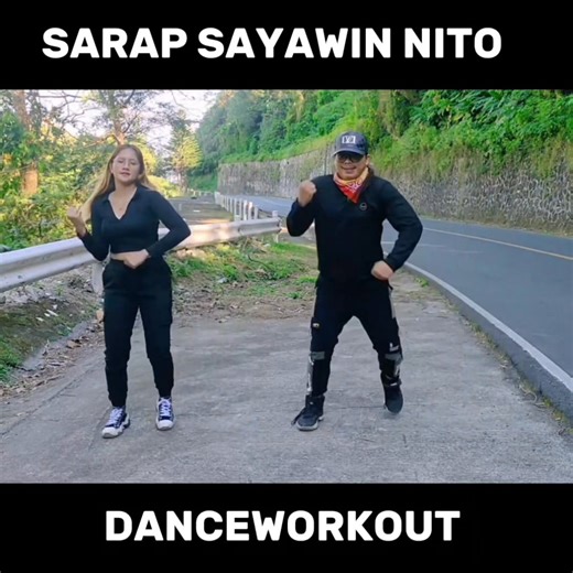299K views · 3.3K reactions | Zumba dance workout for today | OC DUO | Facebook