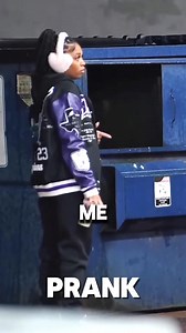 #foryou #fyp #pranks #lexi #funny | Lexxiam.fan