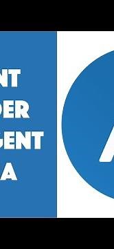 Comment demander de l'argent sur Lydia ?