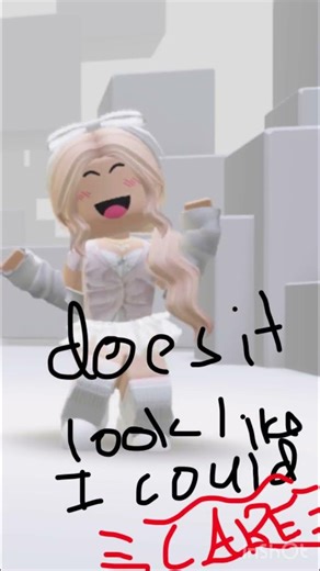 Dont call me darling! #cool #roblox #dancemoves #amazingroblox #dancesteps #robloxedit