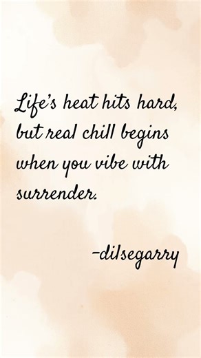 Find Peace in Surrender#motivationalquotes#quotes#englishquotes#shorts#shortsfeed#ytshorts#surrender