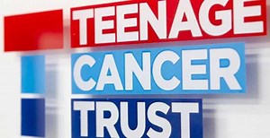 Organisers confirm Teenage Cancer Trust 2021 concerts have been cancelled