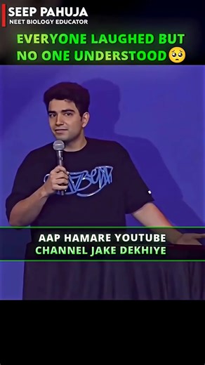 Jab Samay Raina ne reality batai🥺 #emotional #motivation #reality #shorts #aura #unacademy #fyp