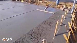 110K views · 524 reactions | Great tools 7000+ Project Management...