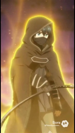 ⚒️🔥 CRAFT & CONQUER — RELIC VAULT CHALLENGE 🔥⚒️