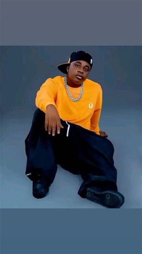 Macvoice Mchumba Challenge on TikTok Tanzania