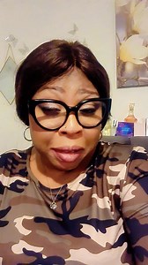 2K views · 21 reactions | Breaking News: Married women get in here...... | Straight to the point | Facebook