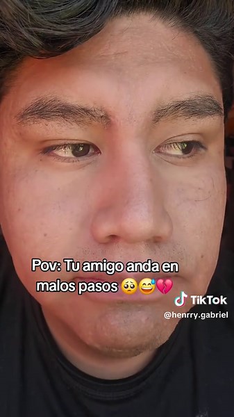 Colchones y almohadas de calidad en Deseos oficial