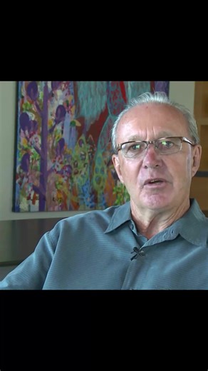 Tudor Games on Reels