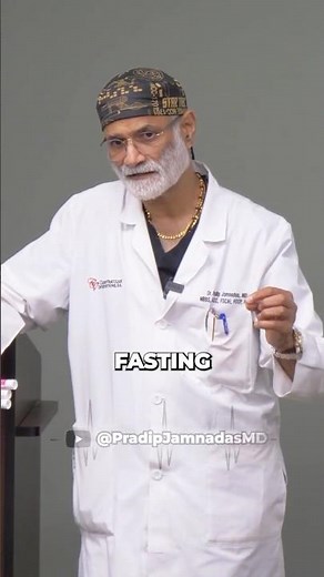 How Your Sleep Affects Fasting Results
