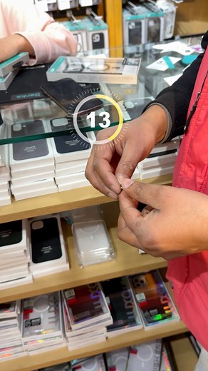 158K views · 3.1K reactions | Can You Break the Toothpick using Your Two Fingers ? #fungame #toothpicks #funnyvideos #challange #GameChallenge #viralreels | Gadgets360.np | Facebook