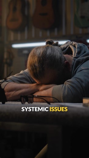 Most people assume their root canal is “fine” because it doesn’t hurt… but pain is not the indicator of health. Here’s the truth: A root canal tooth can never be fully cleaned. There’s always dead tissue left inside — and dead tissue always attracts bacteria. No pain. No swelling. No obvious signs. But behind the scenes? Your immune system is fighting a battle you don’t feel… and your body feels the consequences instead. Low energy. Inflammation. Joint pain. Heart issues. Chronic fatigue. People