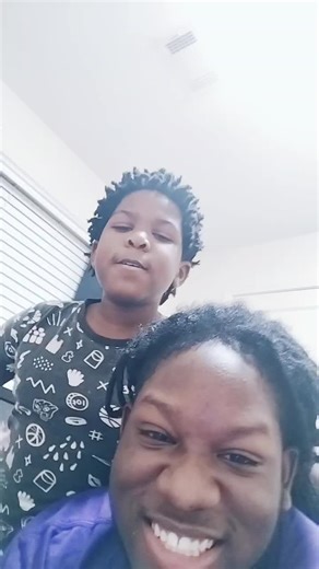 I found a new tick tock partner 🔥#like #share #viral | tick tocker