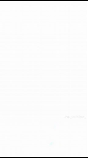 Cara Membuat Background Putih di CapCut dan Foto - Tutorial Praktis