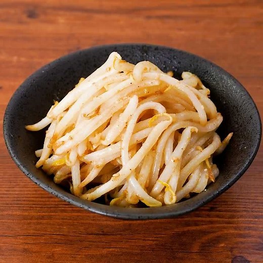 料理の基本！ ナムルのタレの作り方のレシピ動画・作り方 | デリッシュキッチン