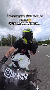 106K views · 8.4K reactions | My two favorite songs … made into one Code “motonoob” for 15% off @nbtclothingofficial #nbtarmy #sportbikelife #sportsbike #kawasaki636 #motorcycles #sportbike #motorcycle #sleeptoken | Moto.n00b | Facebook